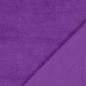 Preview: Polarfleece Antipilling Violett